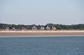 06_DP-2011-022 Bild0148c